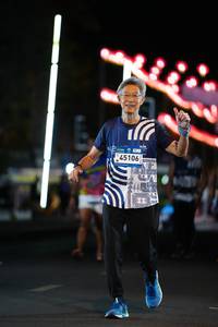 BIB: 
                            <button type="button" onclick="openModal(23074257)" class="btn btn-primary btn-sm float-right btn-popup" data-toggle="modal" data-target=".modal-high-quality">
                        <i class="fas fa-shopping-cart"></i> Add to Cart
                    </button>
                                            <button type="button" onclick="isThisMe(23074257, true)" class="btn btn-success btn-sm float-right btn-popup btn-isme hidden" data-toggle="tooltip" data-placement="bottom" title="นี่คือรูปของคุณใช่ไหม คลิกที่นี่เพื่อเอาเข้าอัลบั้ม">
                        <i class="fas fa-plus"></i> Add to album
                    </button>
                    <button type="button" onclick="isThisMe(23074257, false)" class="btn btn-warning btn-sm float-right btn-popup btn-isnotme hidden">
                        <i class="fas fa-ban"></i> Remove from album
                    </button>